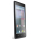 Goclever Quantum 500 lite czarny - 228425 - zdjęcie 4